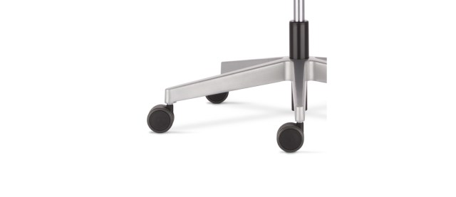 4ME | Visitor and Meeting Chair